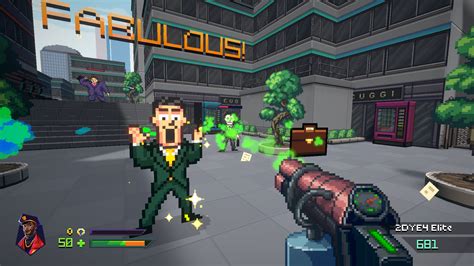 indie games pc